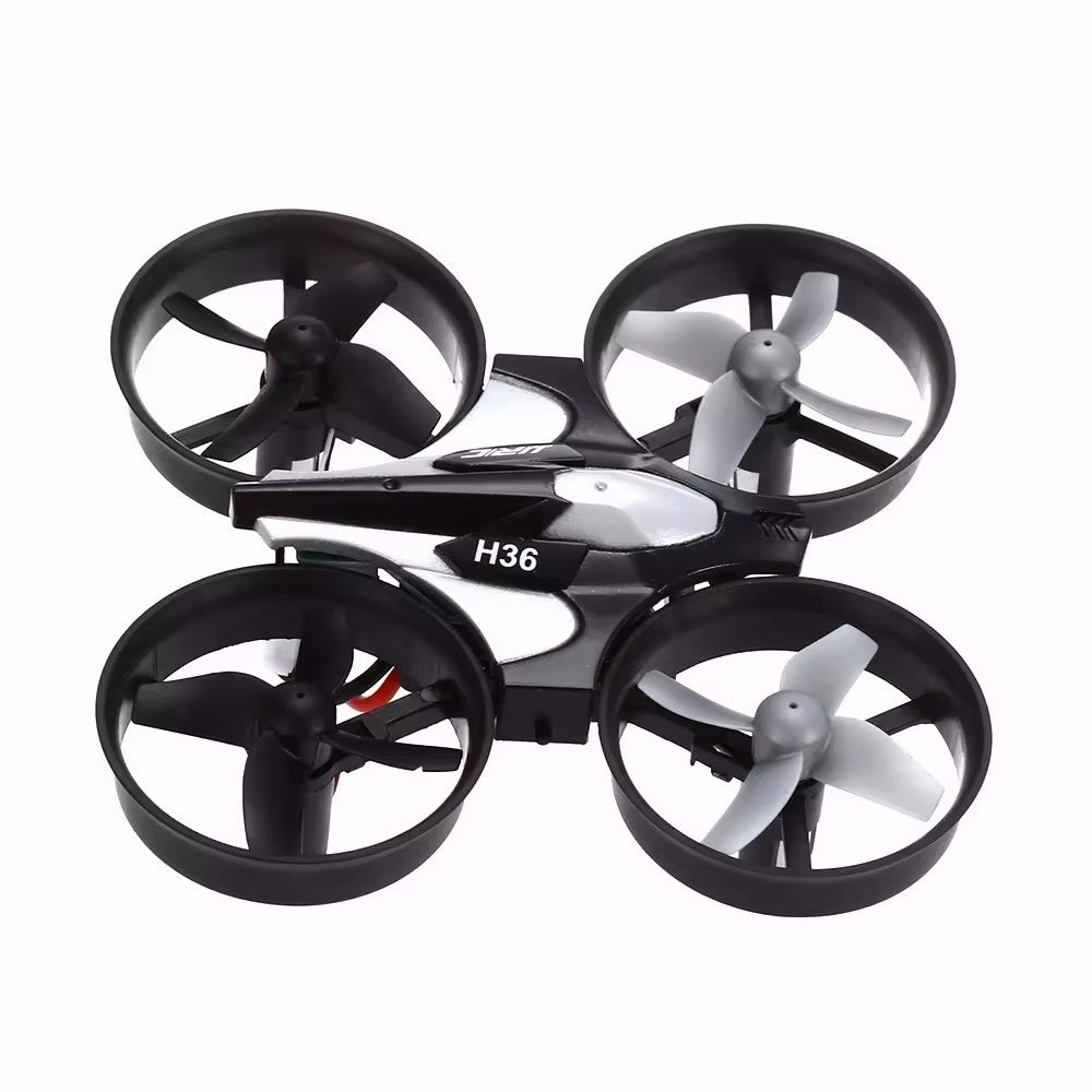 DRON MINI