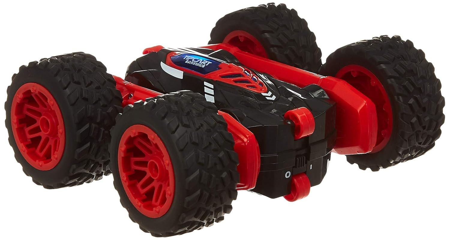 TIPCAR R/C