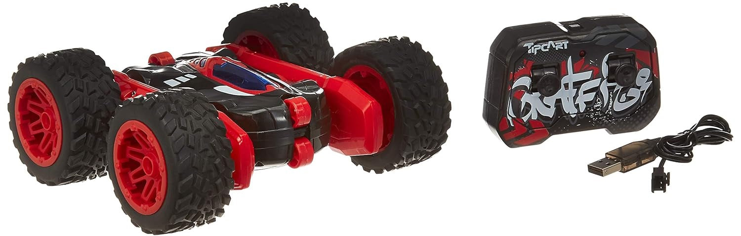 TIPCAR R/C